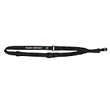 Image of Killer Instinct Single Point X-Bow Sling