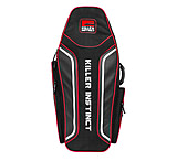Image of Killer Instinct Slayer Coffin Crossbow Case
