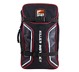 Image of Killer Instinct Slayer Swat Crossbow Case