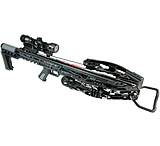 Image of Killer Instinct Tempr-X Crossbow Kit