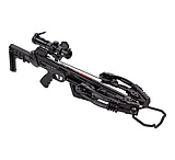 Image of Killer Instinct Vital-X 430 Elite Crossbow Package