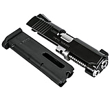 Image of Kimber 1911 Rimfire Compact Conversion Kit (Black)