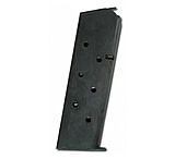 Image of Kimber Factory Gun 7 Rounds Magazine