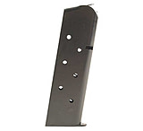 Kimber Factory Gun 8 Rounds Magazine