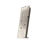 Image of Kimber Factory Gun 7 Rounds Magazine