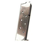 Image of Kimber Factory Gun 8 Rounds Magazine