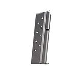 Image of Kimber Factory Gun 9 Rounds Magazine