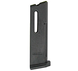 Image of Kimber Factory Gun 10 Rounds Magazine