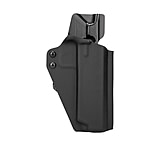 Image of Kimber 2K11 CRUCIAL CONCEALMENT COVERT OWB HOLSTER RH 6208F40C