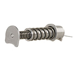 Image of Kimber 1911 Ultra Recoil Spring Assembly