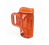 Image of Kimber AVENGER FULL SIZE BELT HOLSTER TAN 06FCD71E