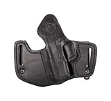 Image of Kimber CDS9 MVP HOLSTER RH DAFA17D5