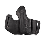 Image of Kimber CDS9 SOUTHERN TRAPPER MVP HOLSTER RH FOR XSC A0113C4A