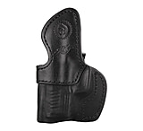 Image of Kimber CDS9 SOUTHERN TRAPPER URBAN RDS HOLSTER C2901405