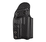 Image of Kimber CDS9 UM TACTICAL QUALIFIER HOLSTER IWB / OWB RH / LH 659946F0