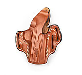 Image of Kimber COCKED LOCKED PRO 4IN HLS OPTIC TAN RH 2EFBF349