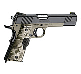Image of Kimber Custom-Covert-II Pistol, .45 ACP, 5 in barrel
