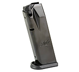 Image of Kimber KDS9c Handgun Magazine Black 9mm Luger 15/rd EBF06DD4