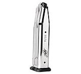 Kimber 2K11 9mm UHC 19 Rounds Pistol Magazine, Black, 1600194A