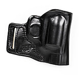 Image of Kimber LGAT SLIDE OTW HLS BLACK RH K6S DESANTIS D5A58977