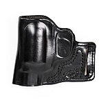 Image of Kimber LGAT SLIDE OTW HLS BLK LH K6S DESANTIS 6818C64F