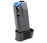 Image of Kimber CDS9, 9mm Luger 13 Round Pistol Magazine