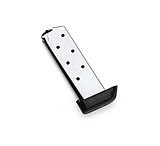 Kimber Micro 380 ACP, Stainless Steel 7-Round Magazine, 1200164A