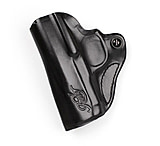 Image of Kimber MN SCB BLT HLS MIC 9 LH BLK KIM DESANTIS 064D7FC4