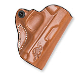 Image of Kimber MN SCB BLT HLS MIC 9 TAN KIM DE SANTIS 031D38DA