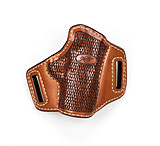 Image of Kimber OWB FWD ULT 3IN 1911 MLD LOGO TAN RH LTH F8BE228E