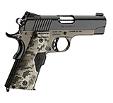 Image of Kimber Pro-Covert-II Pistol, .45 ACP, 4 in barrel