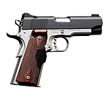 Image of Kimber Pro-Crimson-Carry-II Pistol, .45 ACP, 4 in barrel