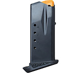 Image of Kimber R7 Mako 9mm 11 Rounds Pistol Magazine