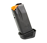 Image of Kimber R7 Mako Flush Handgun Magazine 9mm Luger 13/rd 829F6C56
