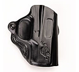Image of Kimber R7MAKO DESANTIS MINI SCABBARD RH 7864D670