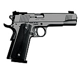 Image of Kimber Rimfire-Target Pistol, .22 Long Rifle, 5 in barrel