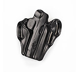 Image of Kimber SPEED SCABBARD 1911 5IN HLS OPTIC BLK RH F23AEA9B