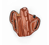 Image of Kimber SPEED SCABBARD PRO 4IN HLS OPTIC TAN LH 99512F8C