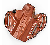 Image of Kimber SPEED SCABBARD PRO 4IN HLS OPTIC TAN RH 9C016892