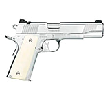 Image of Kimber Stainless II Pistol