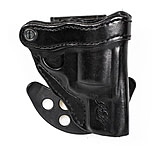 Image of Kimber TOP COP 2.0 PDL HLS BLK RH K6S DESANTIS BB9E0B7E