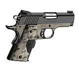 Image of Kimber Ultra-Covert-II Pistol, .45 ACP, 3 in barrel