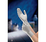 Image of Kimberly Clark Glove Exam Nitrile Xs PK150 55085, Case of 10 / Pack of 150