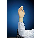 Image of Kimberly Clark Glove Latex Pwdrfree Med PK100 HC3311, Case of 10 / Pack of 100