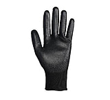 Image of Kimberly Clark Glove Polyureth Coatd 7 PK12PR 98220, Case of 5 / Pack of 12
