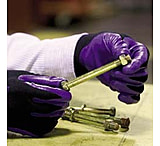 Image of Kimberly Clark Gloves Kleenguard SZ-7 PK12 40225