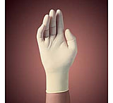 Image of Kimberly Clark Gloves Latex Pwdrfree Lg PK100 SP2440, Case of 10 / Pack of 100