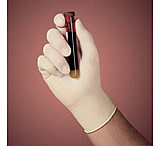 Image of Kimberly Clark Gloves PFE-XTRA Latex Xl PK50 50504
