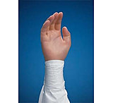 Image of Kimberly Clark Gloves Vinyl 30.5CM Med CS1000 61002