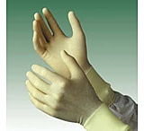 Image of Kimberly Clark CERTICLEAN Class 10 Latex Gloves, Hand-Specific 40101-054, Case of 200
